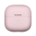Huawei FreeClip 2 Wiśniowe - 1524906 - zdjęcie 5